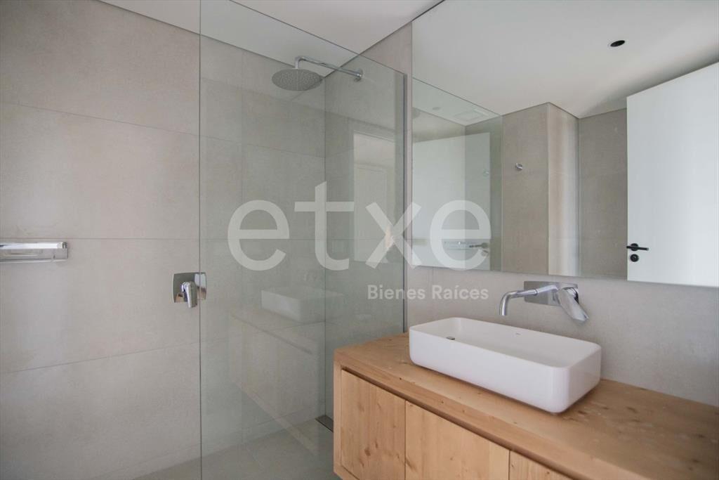 Apartamento en Venta en Cala de Yacht...