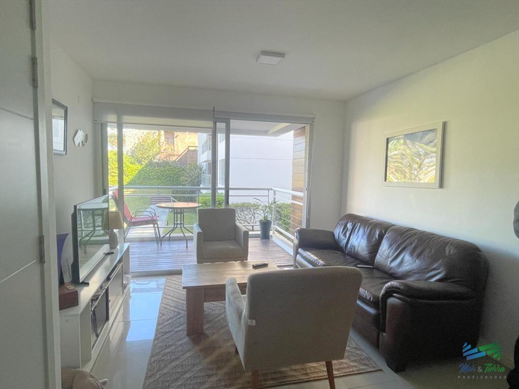 En venta Apartamento 2 dormitorios en Rincón del