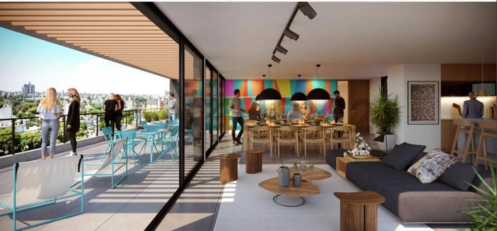 INMEJORABLE OPORTUNIDAD DE VENTA. Excelente Pent House en...