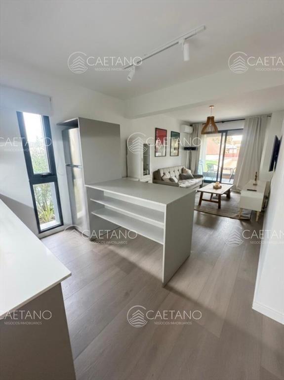 Excelente apartamento en venta en 25 SIGN