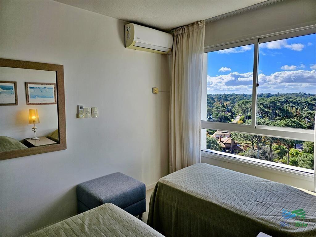 Apartamento en Roosevelt, 2 dormitorios *
