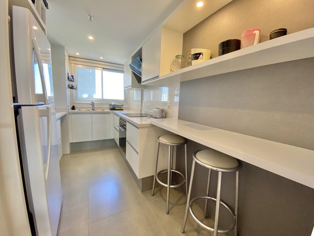 ALQUILER TEMPORAL APARTAMENTO 2 DORMITORIOS - MIAMI BOULEVA