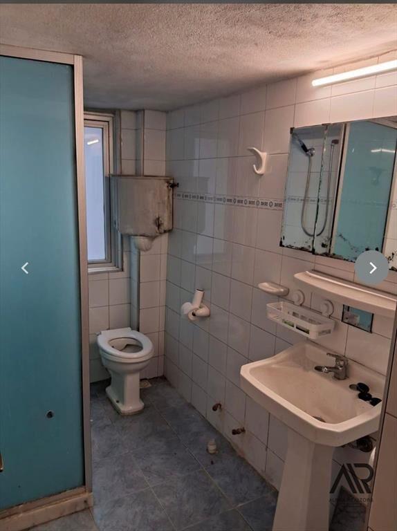 Apartamento, venta , Centro