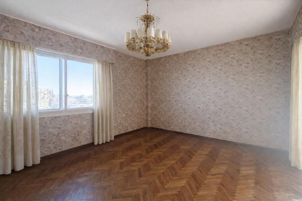 Alquiler Penthouse Arroyo seco 850 m2 7dormitorios