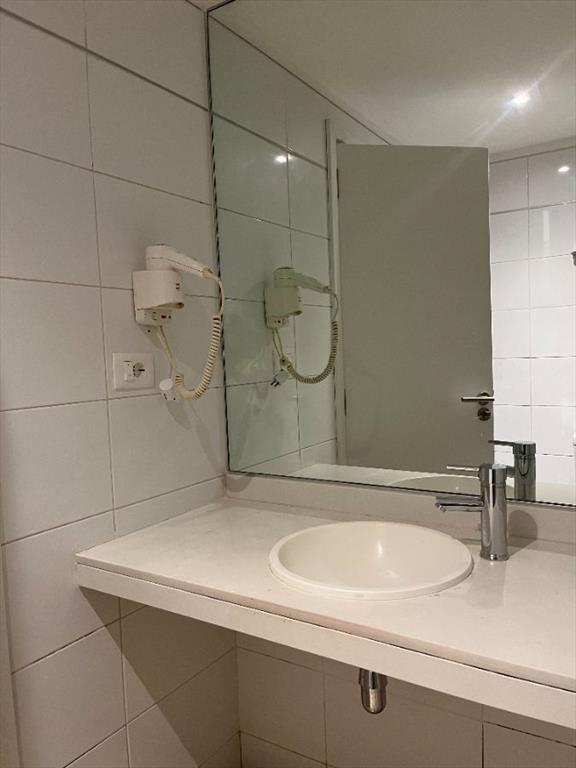 Apartamento En Venta En El Centro 1 Dormitorio Con Renta