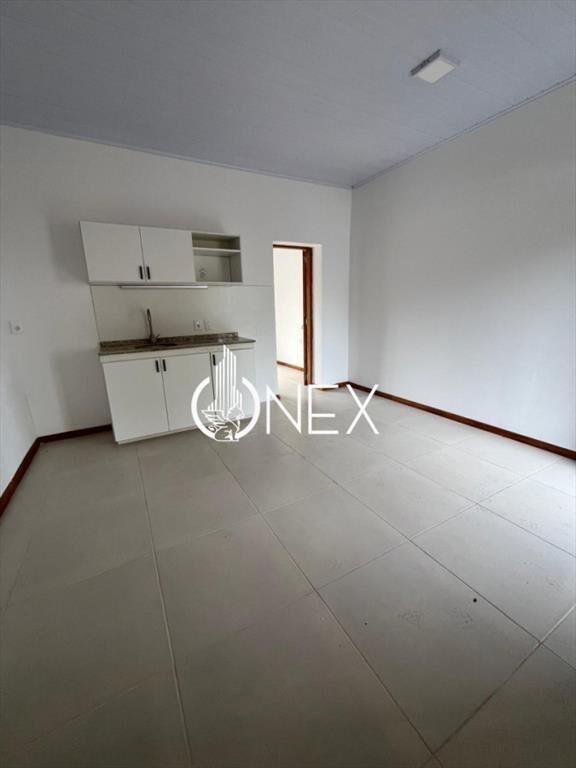 Apartamento a estrenar en Paysandú