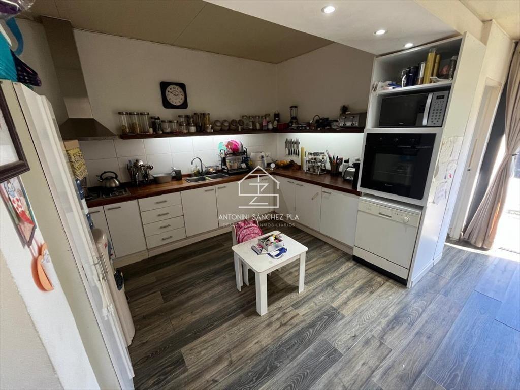 Vende casa muy linda en Pinares , Punta del Este