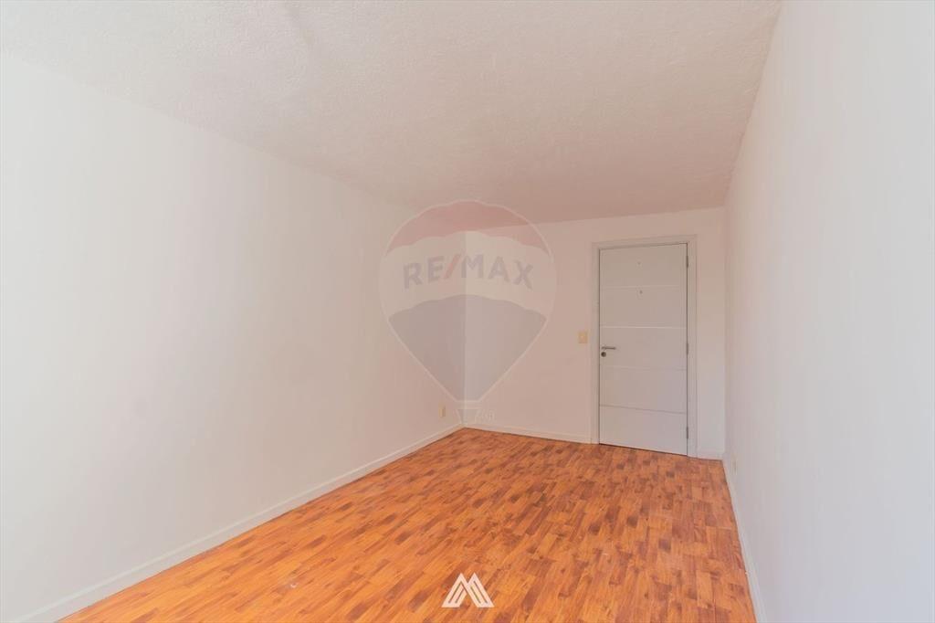Venta apartamento dos dormitorios centro de Pando