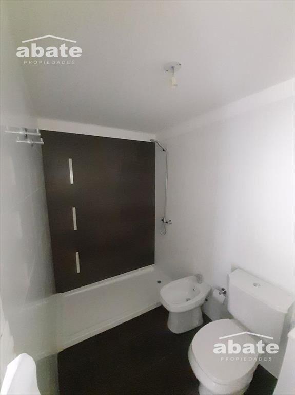 Apartamento 2 dormitorios - Tres Cruces