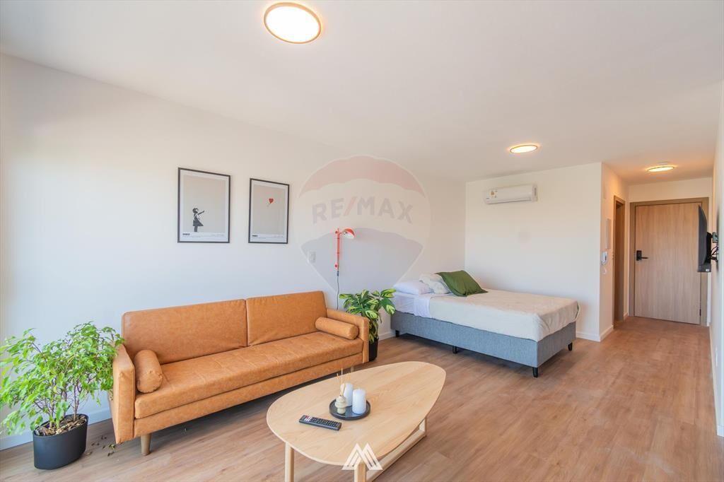 VENTA POCITOS 2 DORMIT 2 BAÑOS ESTRENA YA
