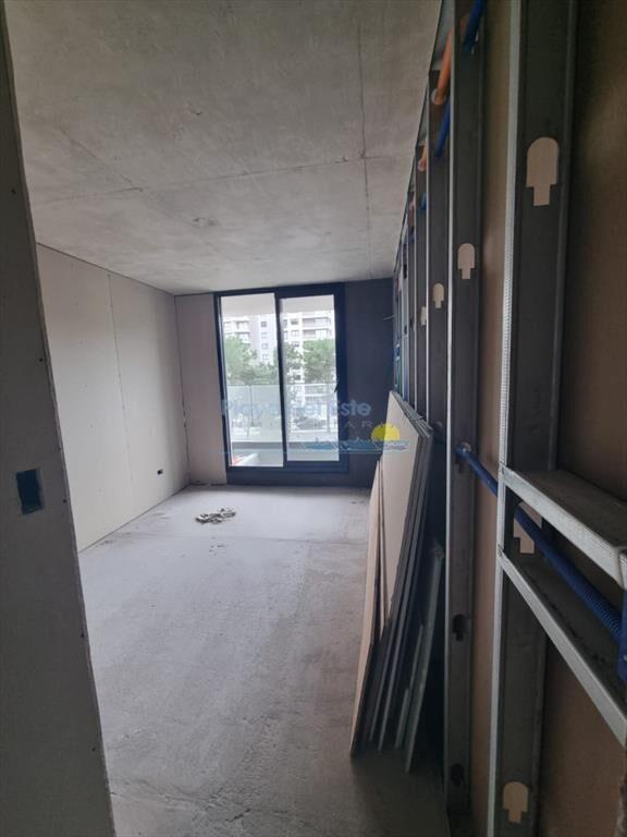 En venta hermoso departamento en Punta del Este.