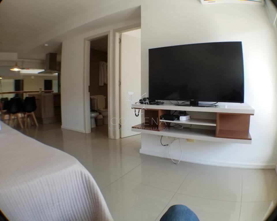 Hermoso apartamento NUEVO en peninsula, muy cerca
