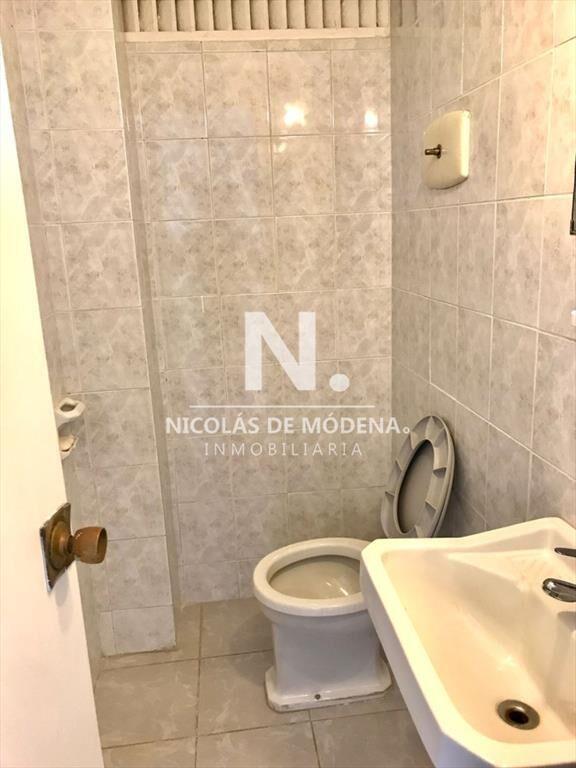 Apartamento Peninsula Punta del Este en Venta