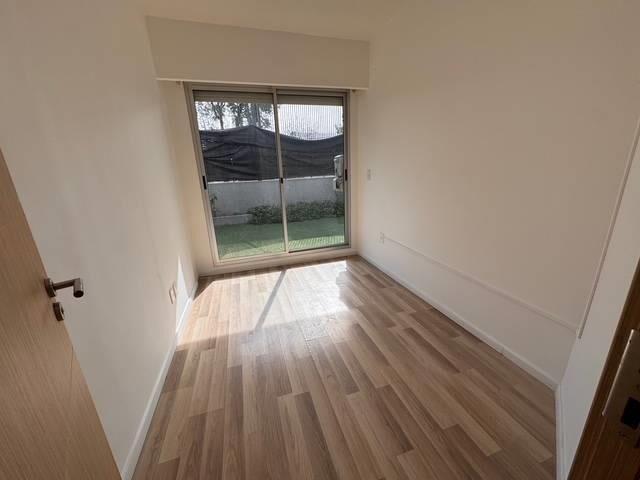 Alquiler de Apartamento con 2 Dormitorios en La Blanqueada