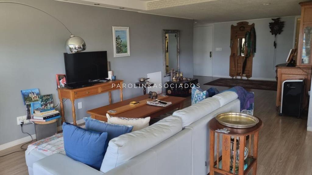 Apartamento en venta en Tiburón, Punta del Este.