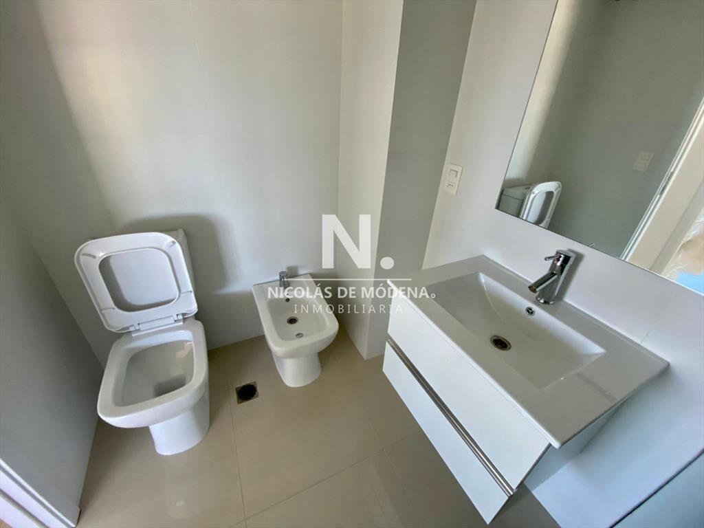 Venta Apartamento de 2 dormitorios en Playa Brava
