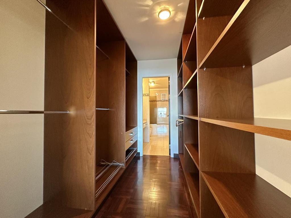 Apartamento en Venta con Renta en Pocitos Montevideo Vista