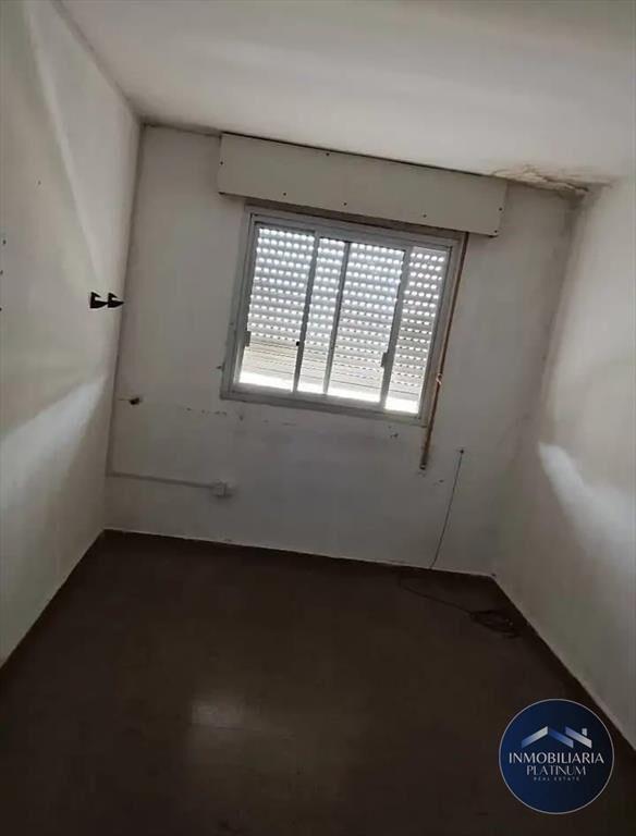 Venta Apartamento 3 dormitorios, Malvin Norte