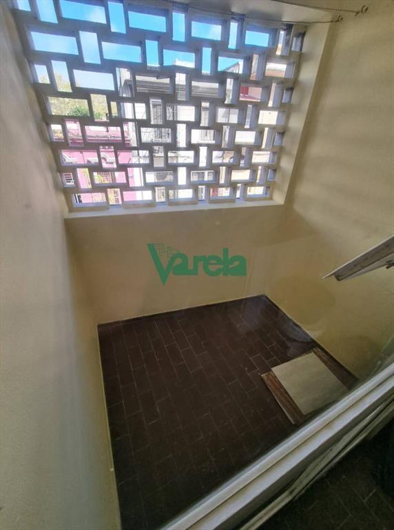 Apartamento alquiler Aguada de 2 dormitorios, y