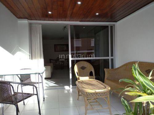 Venta Apartamento 2 Dormitorios Pda 4 Brava Punta del Est...