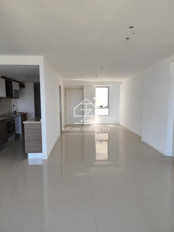 Venta apartamento 3 dormitorios Punta del Este