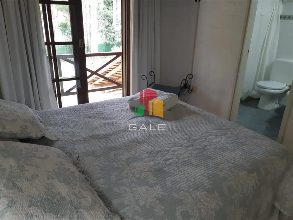 Casa en venta en el Complejo Solanas