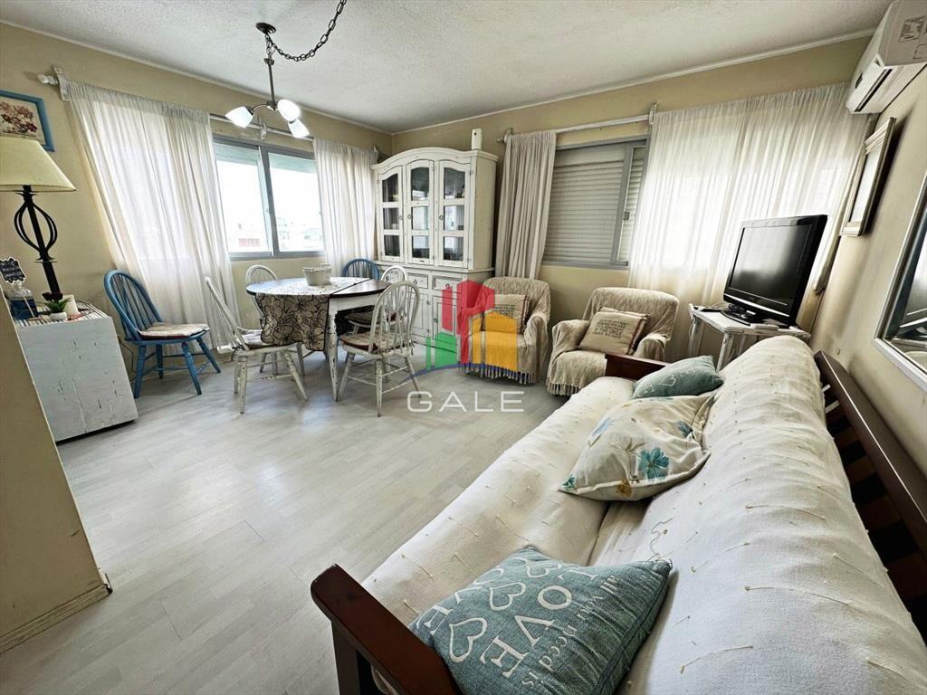 Departamento en venta en el corazón de Punta!