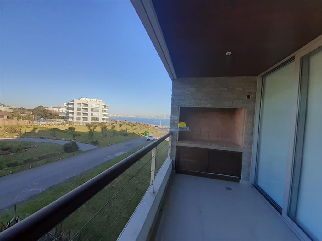 Apartamento en venta de 2 dormitorios en Playa ,