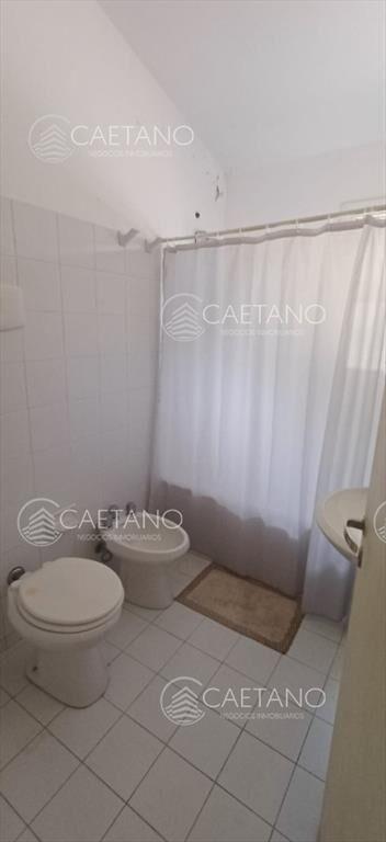 Casa de 3 dormitorios en zona Cantgril en Venta