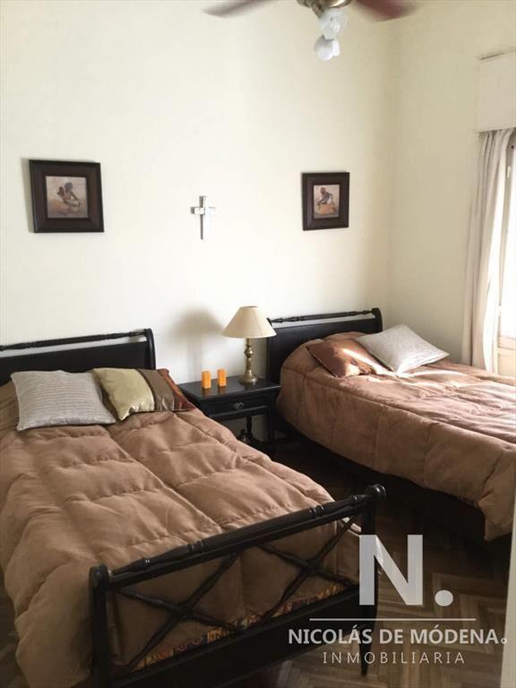 Apartamento en Venta en Península