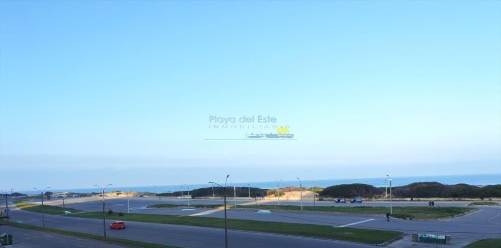 PARA DISFRUTAR LA MEJOR VISTA DE PLAYA BRAVA