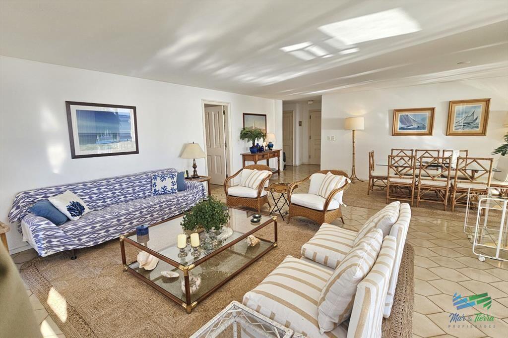 Excelente opción en alquiler y venta, primera el