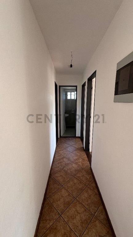 Venta Apartamento 3 dormitorio + cochera, Acepta banco pr...
