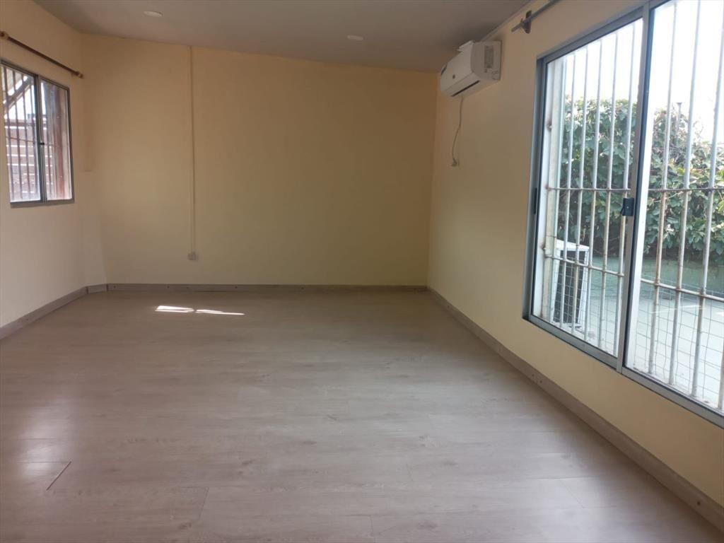 Apartamento en venta de 3 dormitorios CON RENTA en Jacin...