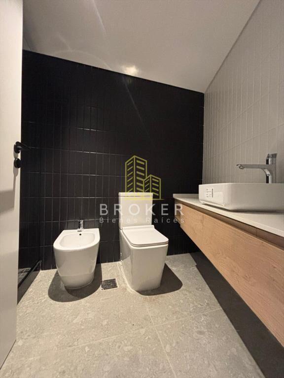 Venta Apartamento 3 dormitorios Punta Carretas