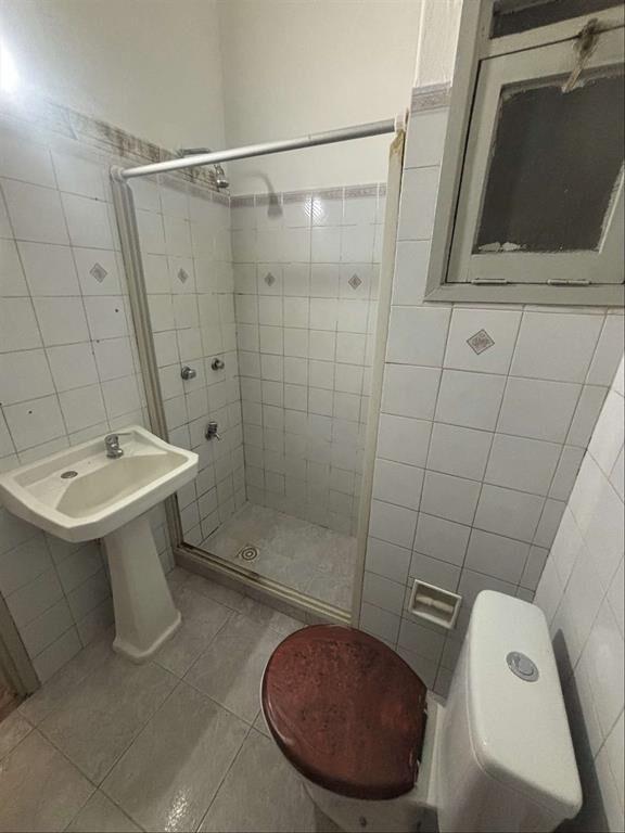 Apartamento en Lezica en alquiler. Tres dormitorios