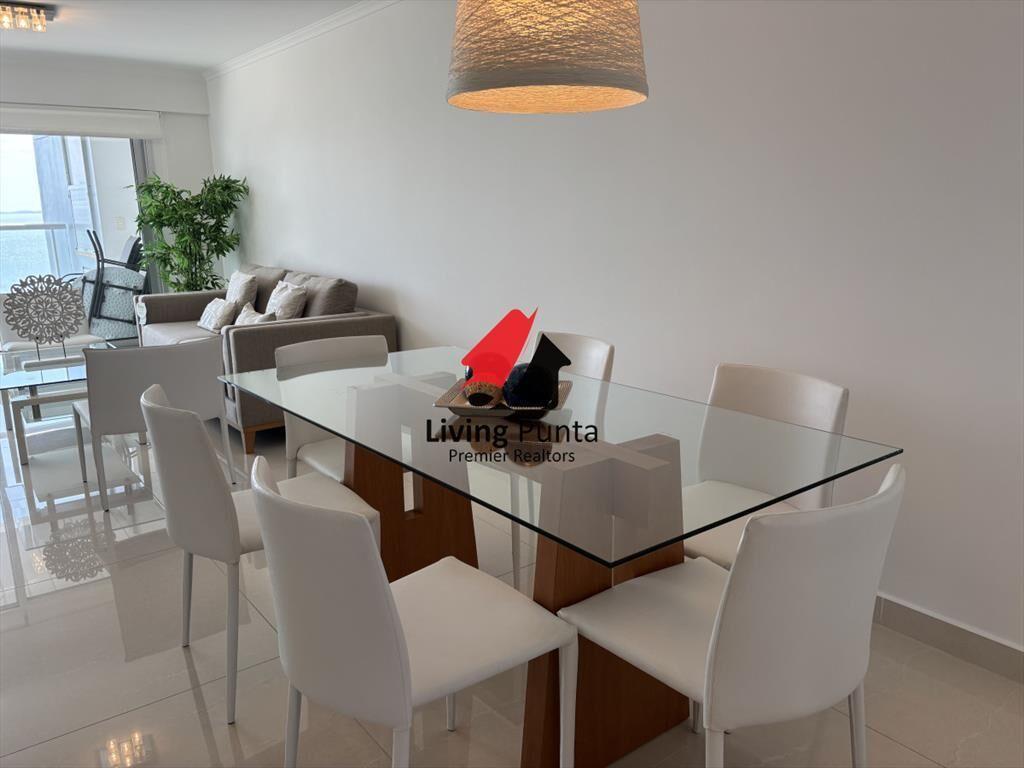 ALQUILER Y VENTA MIAMI BOULEVARD I PISO ALTO AL FRENTE