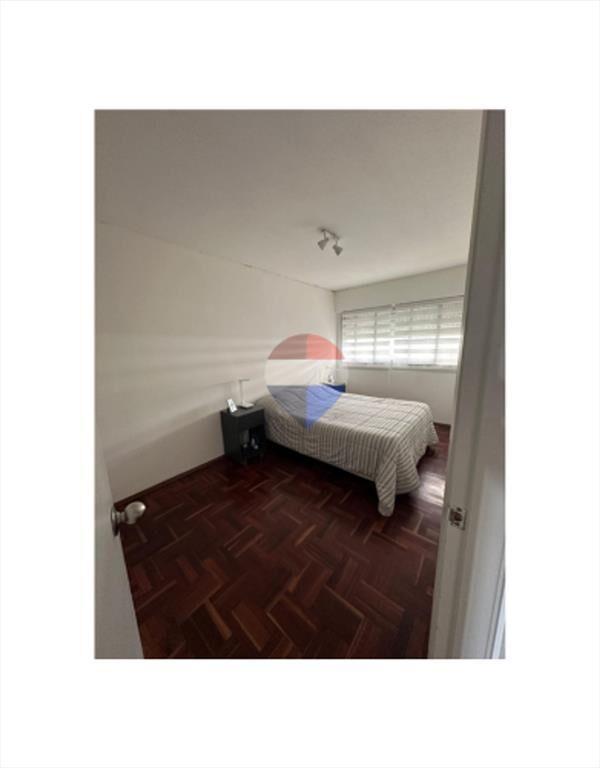 VENTA APARTAMENTO 3 DORMITORIOS GARAGE PQUE BATLLE