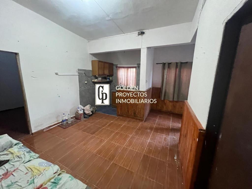 Apartamento en venta tres Dormitorios en Paso de