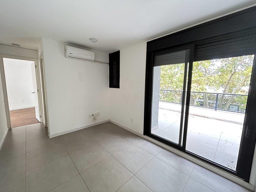 Venta Apartamento Un dormitorio en Punta Carretas Dos garaje