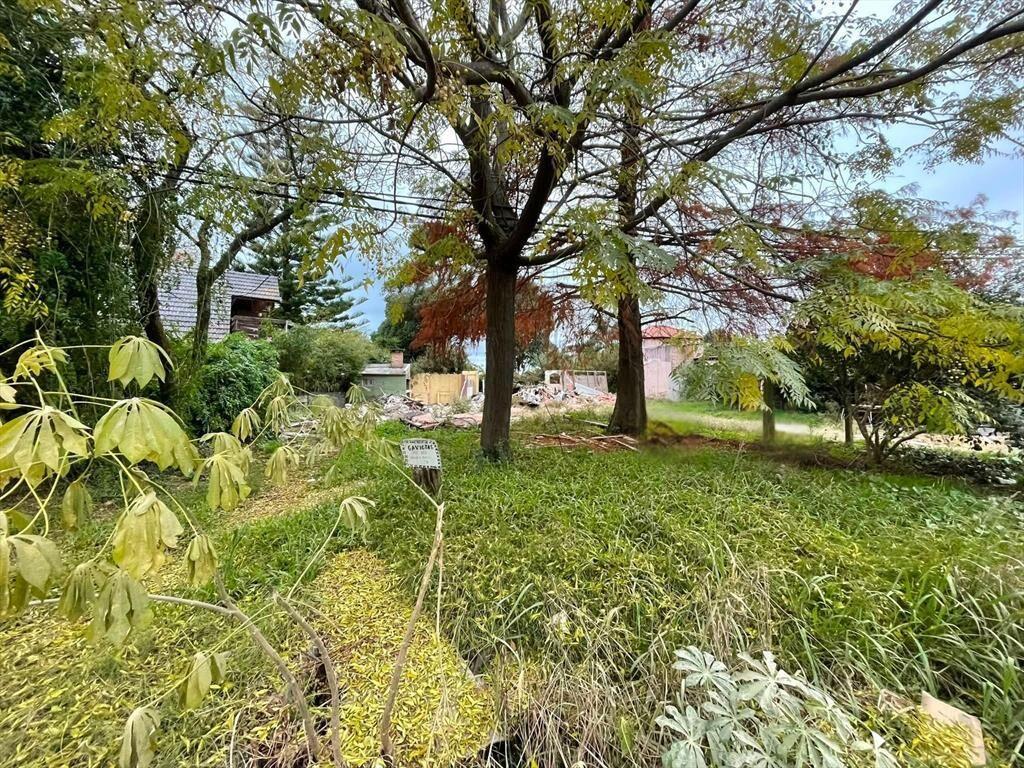 Terreno en Lomas de Solymar – A 2 Cuadras Del Mar