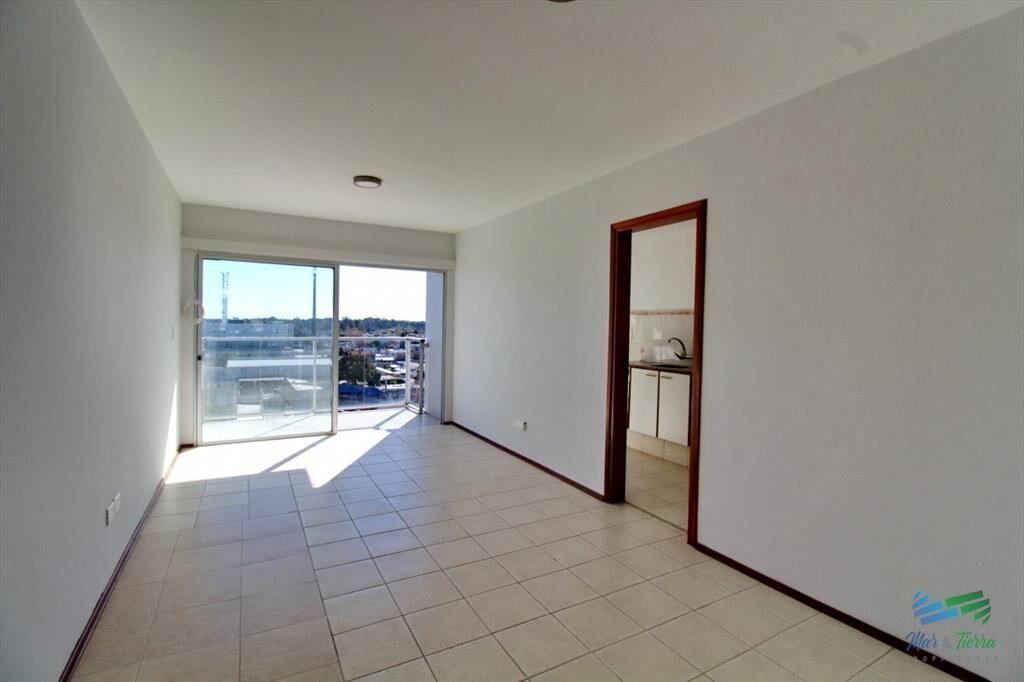 OPORTUNIDAD!!! Vendo apartamento 2 dormitorios en