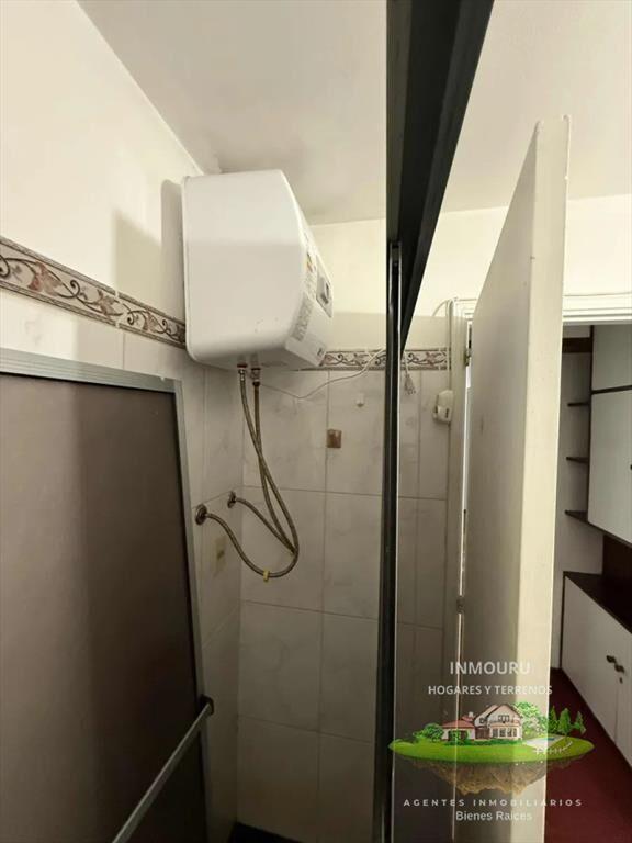 Se vende apartamento en Cordón, 1 dormitorio