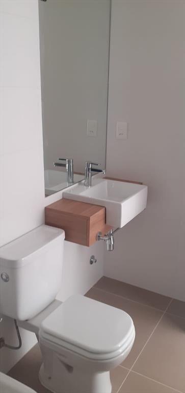Venta Apartamento 3 Dormitorios Malvín Distrito M