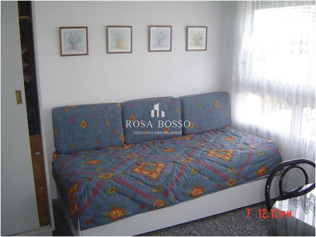 Apartamento en Mansa, Monoambiente *