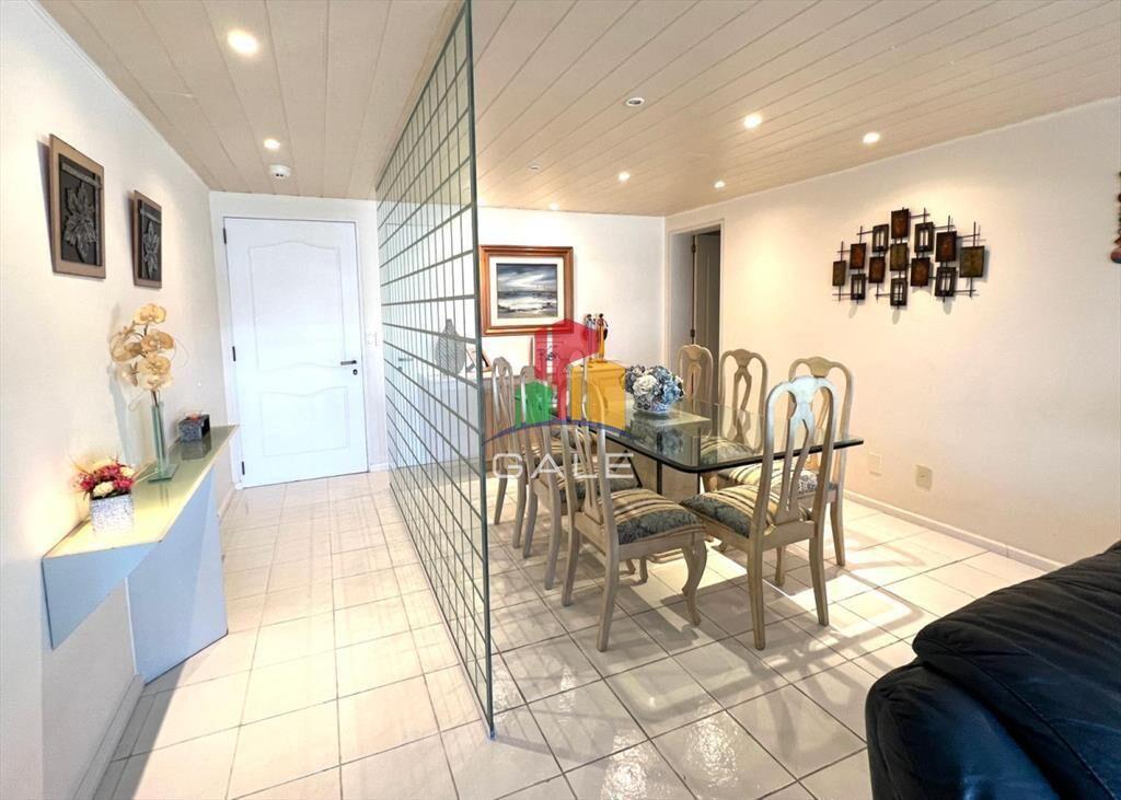 Hermoso Y Amplio Apartamento en Punta Del Este