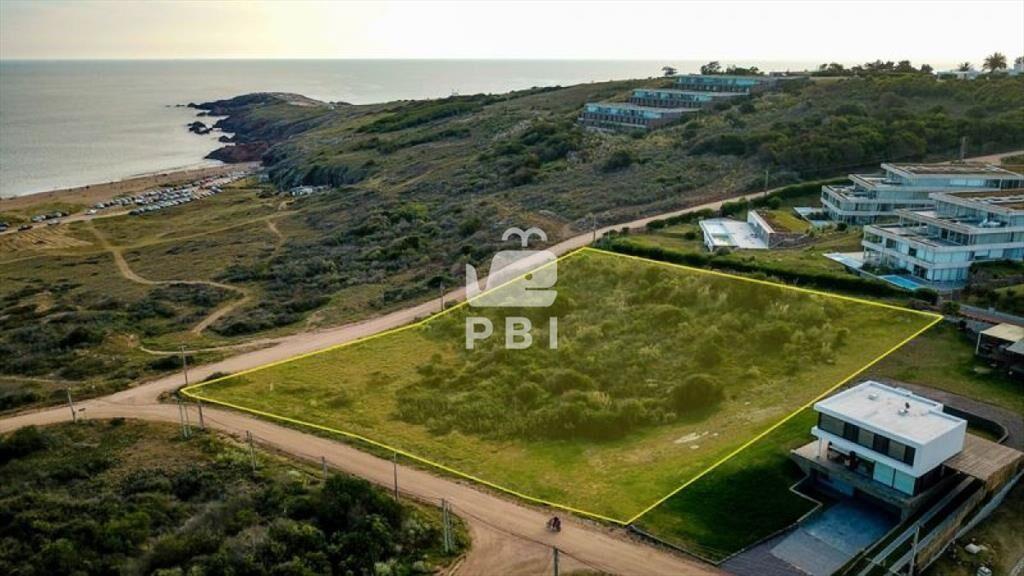 Terreno en venta Las Grutas  - Ref : PBI1583