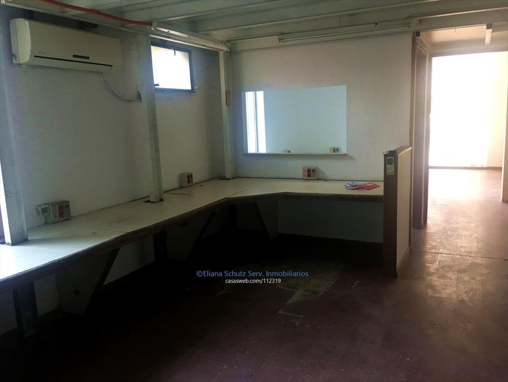 Venta local comercial Cordón Sur