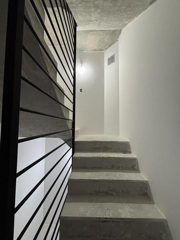 Alquiler Apartamento 1 Dormitorio, en Cordon