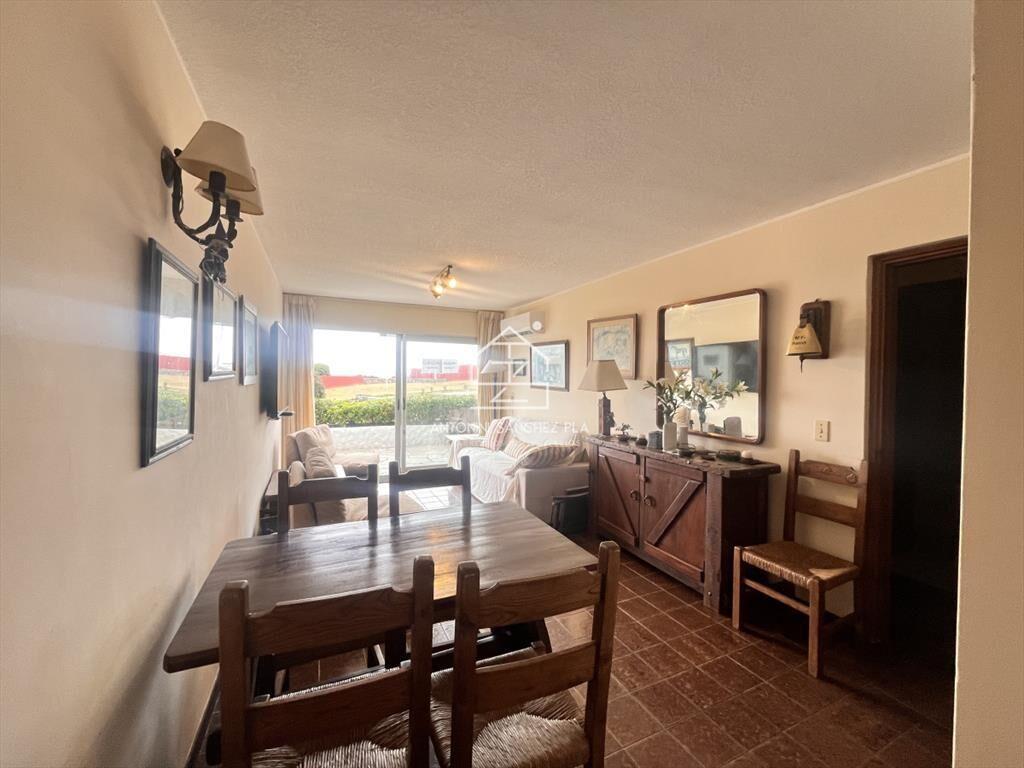 Apartamento en Punta del Este, Península